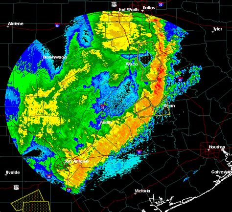 Weather bryan tx radar - KBTX News 3 | News, Weather, and Sports | Bryan & College Station, TX